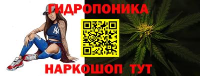скорость Пугачёв
