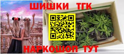 скорость Пугачёв