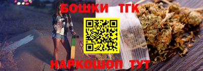 МДПВ Пыть-Ях