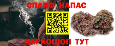 скорость Пугачёв