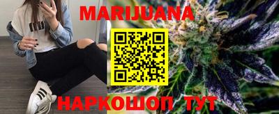 МДПВ Пыть-Ях