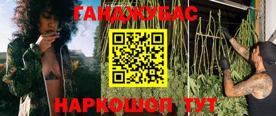 МДПВ Пыть-Ях