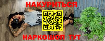 МДПВ Пыть-Ях